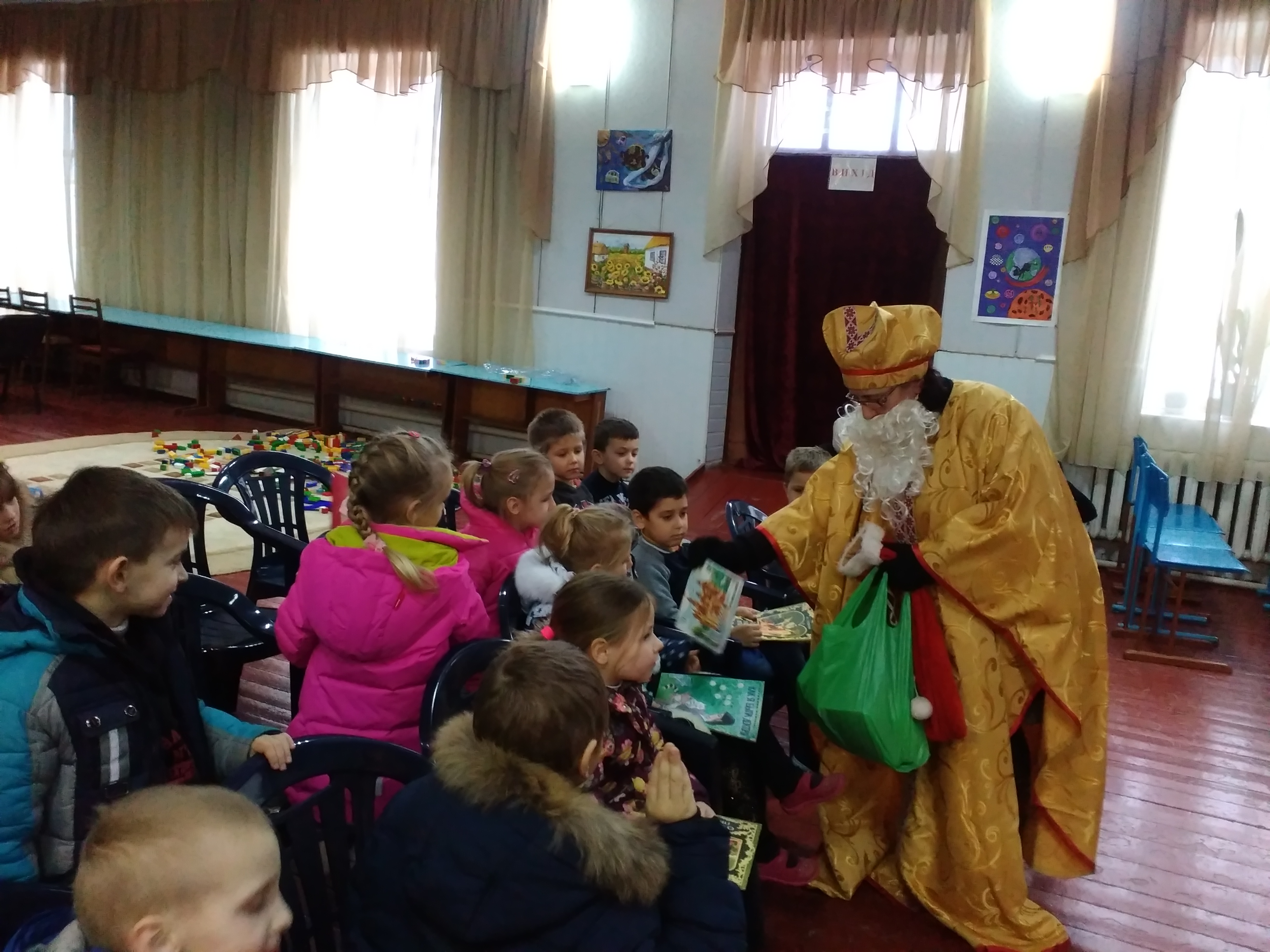 Погода в кизеле на 3 дней